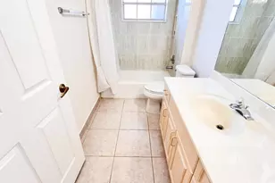 1434 Hawthorne Pl, Wellington, FL 33414 - Photo 8