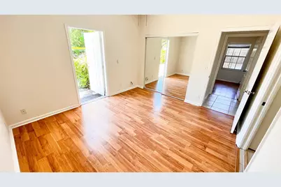 1434 Hawthorne Place, Wellington, FL 33414 - Photo 10