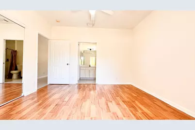 1434 Hawthorne Place, Wellington, FL 33414 - Photo 12