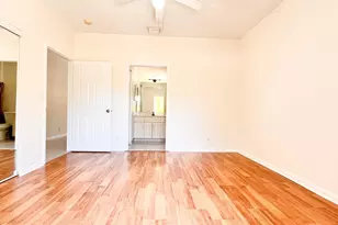 1434 Hawthorne Pl, Wellington, FL 33414 - Photo 12
