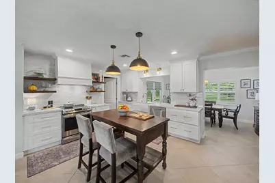 19732 Colorado Circle, Boca Raton, FL 33434 - Photo 10
