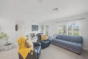 19732 Colorado Cir, Boca Raton, FL 33434 - Photo 8