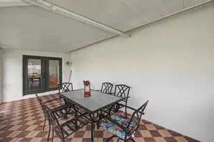 19732 Colorado Cir, Boca Raton, FL 33434 - Photo 26