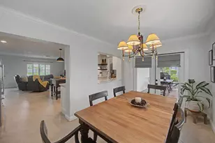 19732 Colorado Cir, Boca Raton, FL 33434 - Photo 16