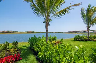 713 SE Fascino Cir, Port Saint Lucie, FL 34984 - Photo 2