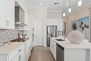 713 SE Fascino Cir, Port Saint Lucie, FL 34984 - Photo 4
