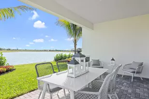 713 SE Fascino Cir, Port Saint Lucie, FL 34984 - Photo 26