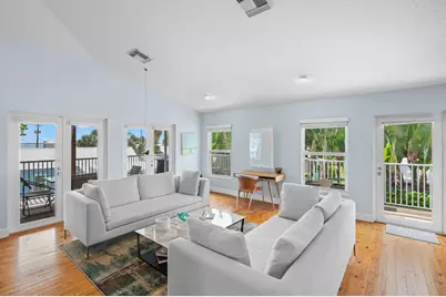 1790 NE Mango Terrace, Jensen Beach, FL 34957 - Photo 12