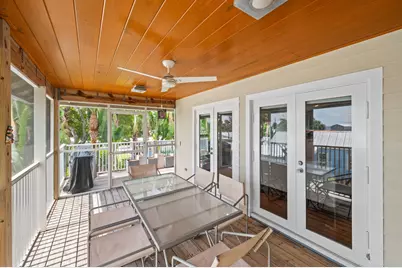 1790 NE Mango Terrace, Jensen Beach, FL 34957 - Photo 28