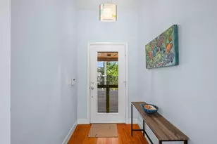 1790 NE Mango Terrace, Jensen Beach, FL 34957 - Photo 6