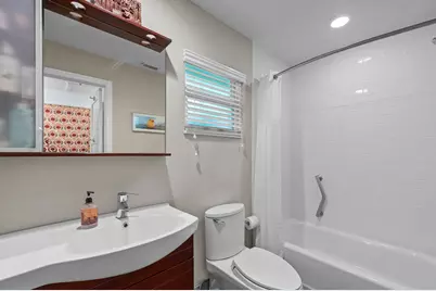 1790 NE Mango Terrace, Jensen Beach, FL 34957 - Photo 24