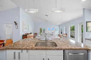 1790 NE Mango Terrace, Jensen Beach, FL 34957 - Photo 10