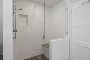 1790 NE Mango Terrace, Jensen Beach, FL 34957 - Photo 18