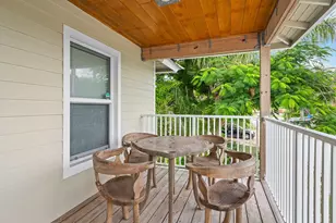 1790 NE Mango Terrace, Jensen Beach, FL 34957 - Photo 28