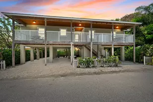 1790 NE Mango Terrace, Jensen Beach, FL 34957 - Photo 34