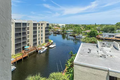 17 Royal Palm Way #6060, Boca Raton, FL 33432 - Photo 22