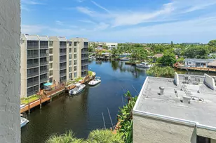 17 Royal Palm Way, Boca Raton, FL 33432 - Photo 22
