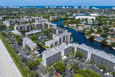17 Royal Palm Way #6060, Boca Raton, FL 33432 - Photo 28