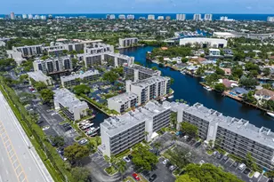 17 Royal Palm Way, Boca Raton, FL 33432 - Photo 28