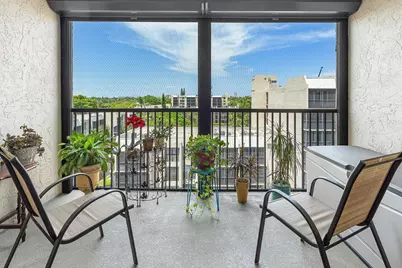 17 Royal Palm Way #6060, Boca Raton, FL 33432 - Photo 20