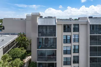 17 Royal Palm Way #6060, Boca Raton, FL 33432 - Photo 24