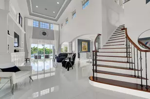 146 SE Bella Strano, Port Saint Lucie, FL 34984 - Photo 2