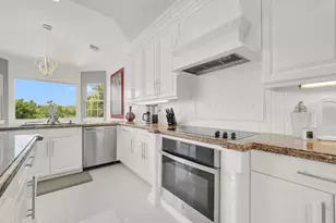 146 SE Bella Strano, Port Saint Lucie, FL 34984 - Photo 24