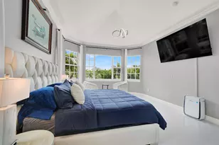 146 SE Bella Strano, Port Saint Lucie, FL 34984 - Photo 36