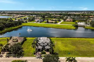 146 SE Bella Strano, Port Saint Lucie, FL 34984 - Photo 72