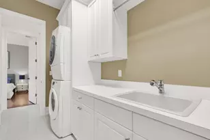 146 SE Bella Strano, Port Saint Lucie, FL 34984 - Photo 30
