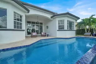 146 SE Bella Strano, Port Saint Lucie, FL 34984 - Photo 60