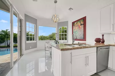 146 SE Bella Strano, Port Saint Lucie, FL 34984 - Photo 26