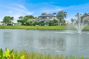146 SE Bella Strano, Port Saint Lucie, FL 34984 - Photo 66