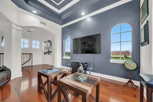 146 SE Bella Strano, Port Saint Lucie, FL 34984 - Photo 48