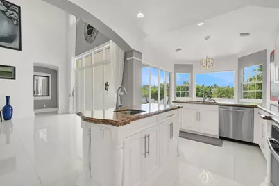 146 SE Bella Strano, Port Saint Lucie, FL 34984 - Photo 22