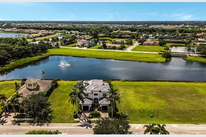146 SE Bella Strano, Port Saint Lucie, FL 34984 - Photo 76