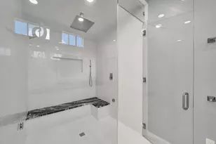 146 SE Bella Strano, Port Saint Lucie, FL 34984 - Photo 36