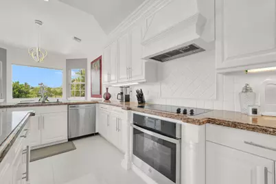 146 SE Bella Strano, Port Saint Lucie, FL 34984 - Photo 24