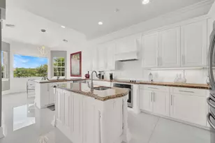 146 SE Bella Strano, Port Saint Lucie, FL 34984 - Photo 4