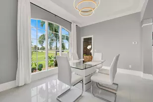 146 SE Bella Strano, Port Saint Lucie, FL 34984 - Photo 18