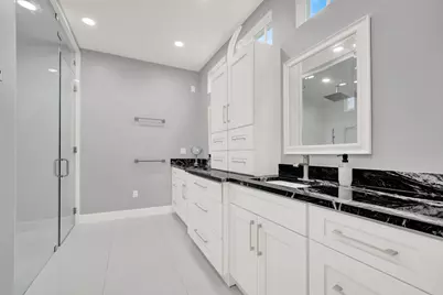 146 SE Bella Strano, Port Saint Lucie, FL 34984 - Photo 40