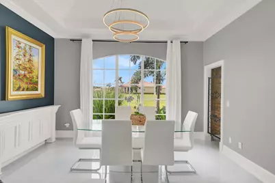146 SE Bella Strano, Port Saint Lucie, FL 34984 - Photo 6