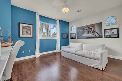 146 SE Bella Strano, Port Saint Lucie, FL 34984 - Photo 54