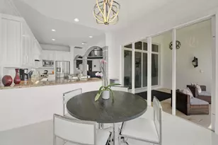 146 SE Bella Strano, Port Saint Lucie, FL 34984 - Photo 28