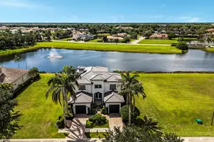 146 SE Bella Strano, Port Saint Lucie, FL 34984 - Photo 82