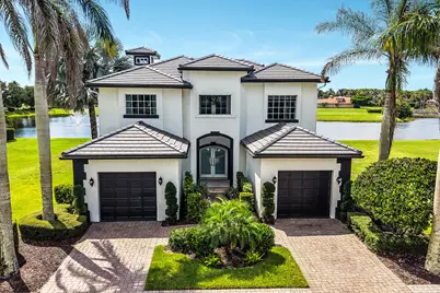 146 SE Bella Strano, Port Saint Lucie, FL 34984 - Photo 1