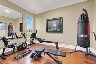 146 SE Bella Strano, Port Saint Lucie, FL 34984 - Photo 56