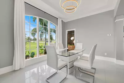 146 SE Bella Strano, Port Saint Lucie, FL 34984 - Photo 18