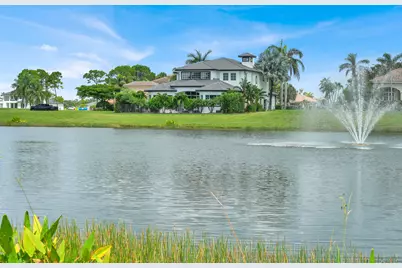 146 SE Bella Strano, Port Saint Lucie, FL 34984 - Photo 66