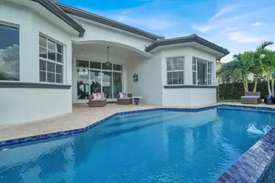 146 SE Bella Strano, Port Saint Lucie, FL 34984 - Photo 60